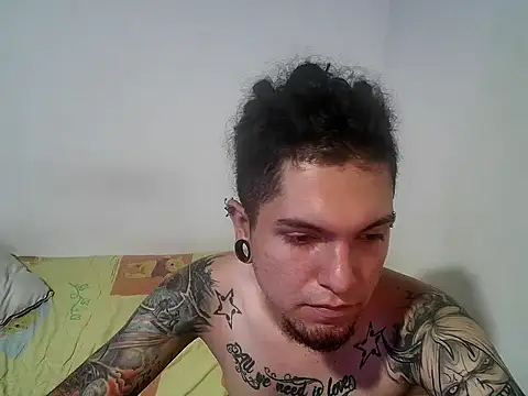 steffandjoshh420 online show from March 2026 03:31:01 AM