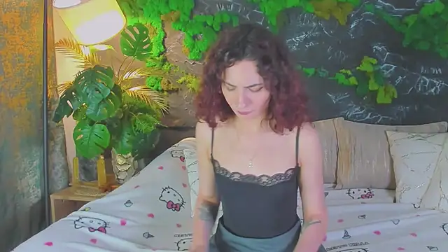 RIANA SI online show from June 2026 08:37:02 PM