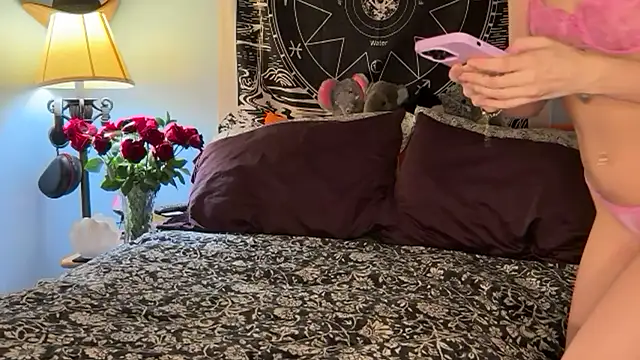 mysunidreamss online show from February 2026 02:19:01 AM