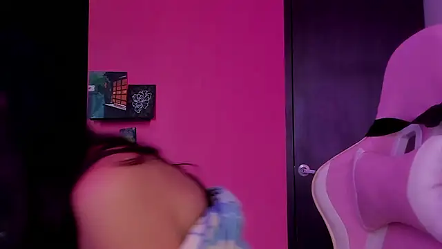 azula lillet online show from February 2026 03:41:02 PM