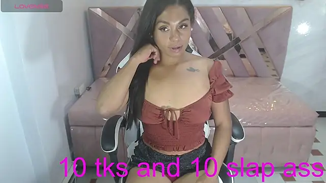 Snapshot of Kendra_rouse_v chatting on January 2026 03:09:01 AM Kendra rouse v online show from January 2026 03:09:01 AM