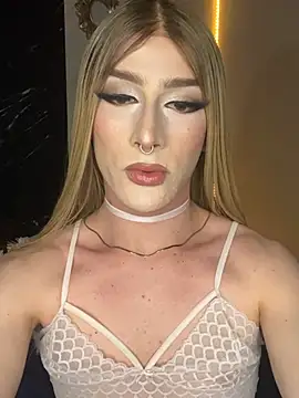 Alana Stone online show from March 2026 04:51:02 AM