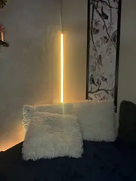 Alana Stone online show from April 2026 02:17:02 AM