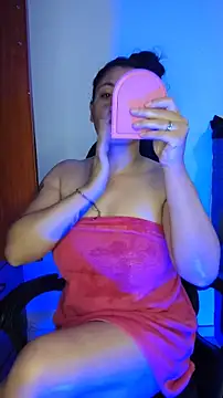 Girl kataleya10 online show from January 2026 10:57:02 PM