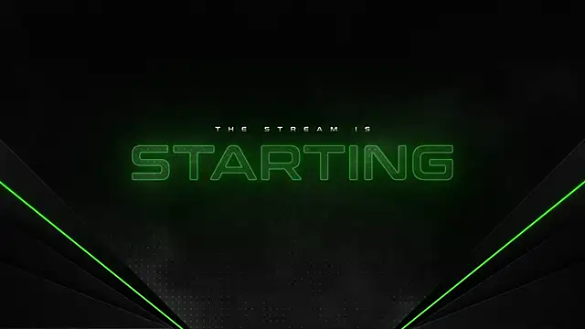 Snapshot of DeanonCam chatting on February 2026 08:27:01 PM DeanonCam online show from February 2026 08:27:01 PM