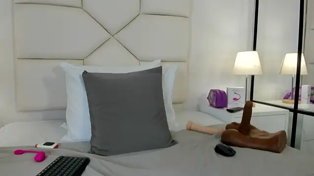 SofiaBank online show from February 2026 07:23:01 PM