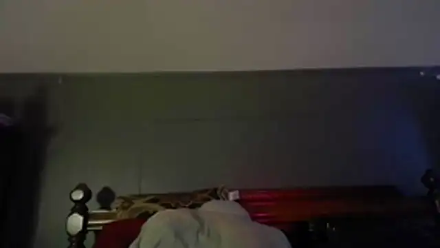 sireddesired  online show from January 2026 07:55:01 AM