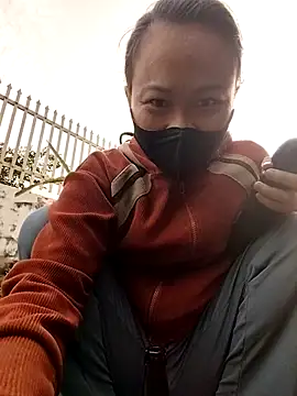 Billa2x online show from January 2026 12:26:01 AM