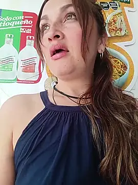 Snapshot of Alejandra_N chatting on June 2026 02:16:02 PM Alejandra N online show from June 2026 02:16:02 PM