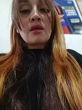 Snapshot of Alejandra_N chatting on June 2026 08:54:01 PM Alejandra N online show from June 2026 08:54:01 PM