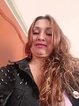 Snapshot of Alejandra_N chatting on July 2026 04:55:02 PM Alejandra N online show from July 2026 04:55:02 PM