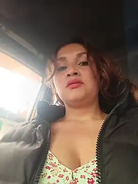 Snapshot of Alejandra_N chatting on July 2026 08:14:01 PM Alejandra N online show from July 2026 08:14:01 PM
