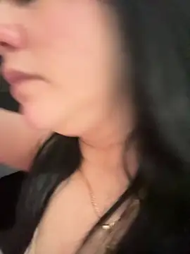 FatyMalefica online show from February 2026 01:24:02 AM