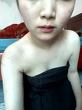 Mey Selay online show from January 2026 06:48:01 AM