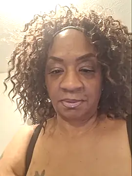 Big Booty Bonnie online show from June 2026 02:36:02 AM