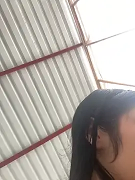 Snapshot of LunaSeduct chatting on January 2026 03:48:02 PM LunaSeduct online show from January 2026 03:48:02 PM