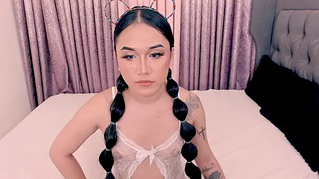 Snapshot of savanna_pleasure chatting on May 2026 08:44:01 AM savanna pleasure online show from May 2026 08:44:01 AM