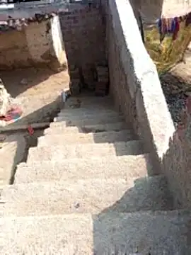 sarmila sexy1 online show from January 2026 05:45:01 AM