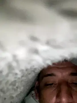 utfdgg23 online show from January 2026 02:49:01 AM