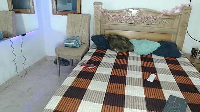 Snapshot of bratz_glloe chatting on January 2026 01:55:02 AM bratz glloe online show from January 2026 01:55:02 AM