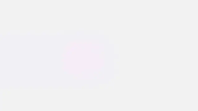 Snapshot of bratz_glloe chatting on May 2026 02:53:02 AM bratz glloe online show from May 2026 02:53:02 AM