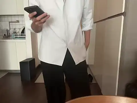 Dickieplay001 online show from March 2026 06:51:01 AM