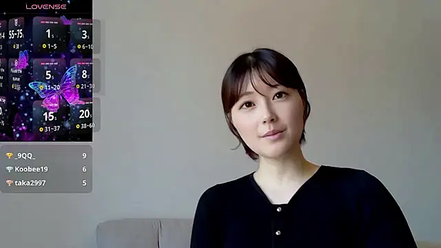Snapshot of isshiki00 chatting on May 2026 02:06:01 AM isshiki00 online show from May 2026 02:06:01 AM