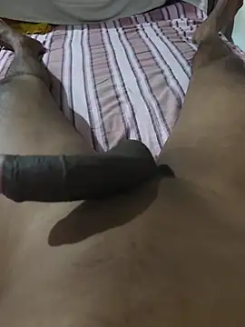 Mallilokui online show from March 2026 04:18:01 PM