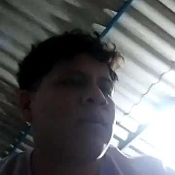 RICKCRUZ68 online show from January 2026 01:19:01 AM