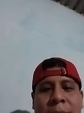 RICKCRUZ68 online show from January 2026 04:07:02 AM