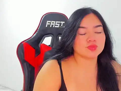 abby gonzales online show from January 2026 03:25:01 PM