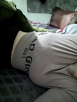 -LunaLust online show from February 2026 01:10:02 AM