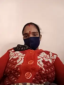 Dakota leri online show from January 2026 06:59:02 AM