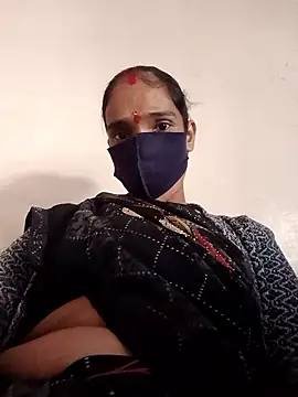 Dakota leri online show from January 2026 08:39:02 AM