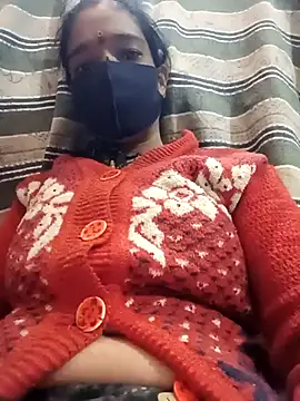 Dakota leri online show from January 2026 10:22:02 PM