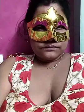 pinkisaha75 online show from January 2026 07:30:01 PM