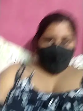 pinkisaha75 online show from February 2026 05:42:02 PM