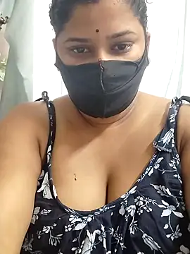 pinkisaha75 online show from March 2026 01:01:02 AM