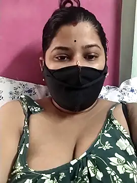 pinkisaha75 online show from March 2026 01:21:01 AM