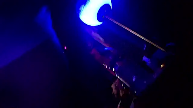 Snapshot of BigDonnyBig chatting on January 2026 07:21:01 AM BigDonnyBig online show from January 2026 07:21:01 AM