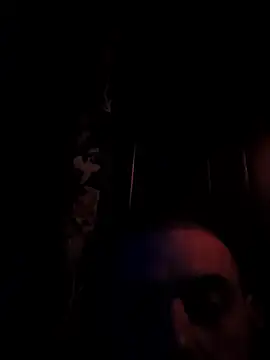 Snapshot of BigDonnyBig chatting on January 2026 06:18:02 AM BigDonnyBig online show from January 2026 06:18:02 AM