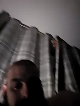 Snapshot of BigDonnyBig chatting on January 2026 12:38:01 AM BigDonnyBig online show from January 2026 12:38:01 AM