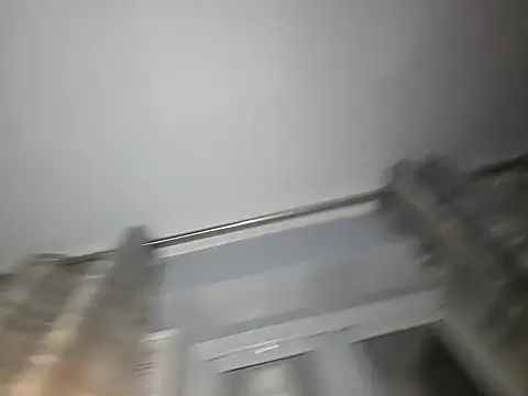 BigDonnyBig online show from April 2026 02:13:01 AM