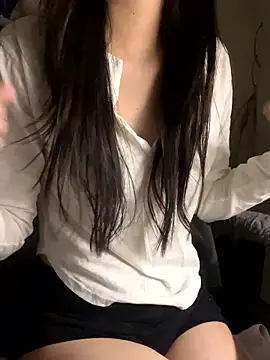 Jennybae23 online show from January 2026 02:52:02 PM