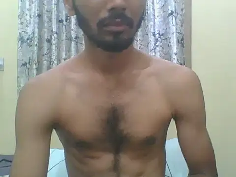 smart boy telugu online show from April 2026 05:32:02 AM