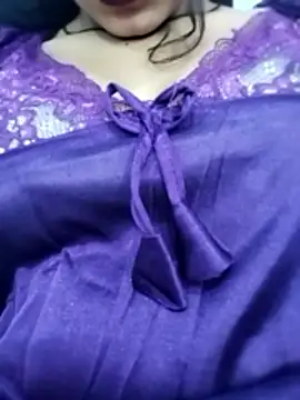 sexy supriya1 online show from January 2026 05:45:02 AM