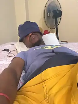 BigAndBeaut online show from February 2026 08:32:01 AM