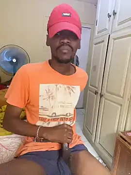 BigAndBeaut online show from February 2026 09:18:02 AM