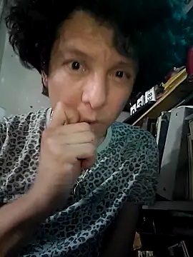 ab fallenius online show from February 2026 06:40:02 AM