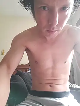 ab fallenius online show from March 2026 04:58:01 PM